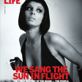 Life Magazine – February 2012
