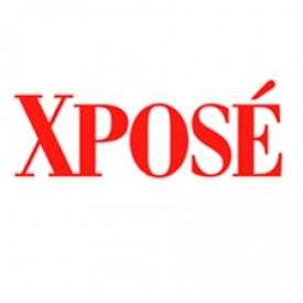 Xpose Feature – February 2012
